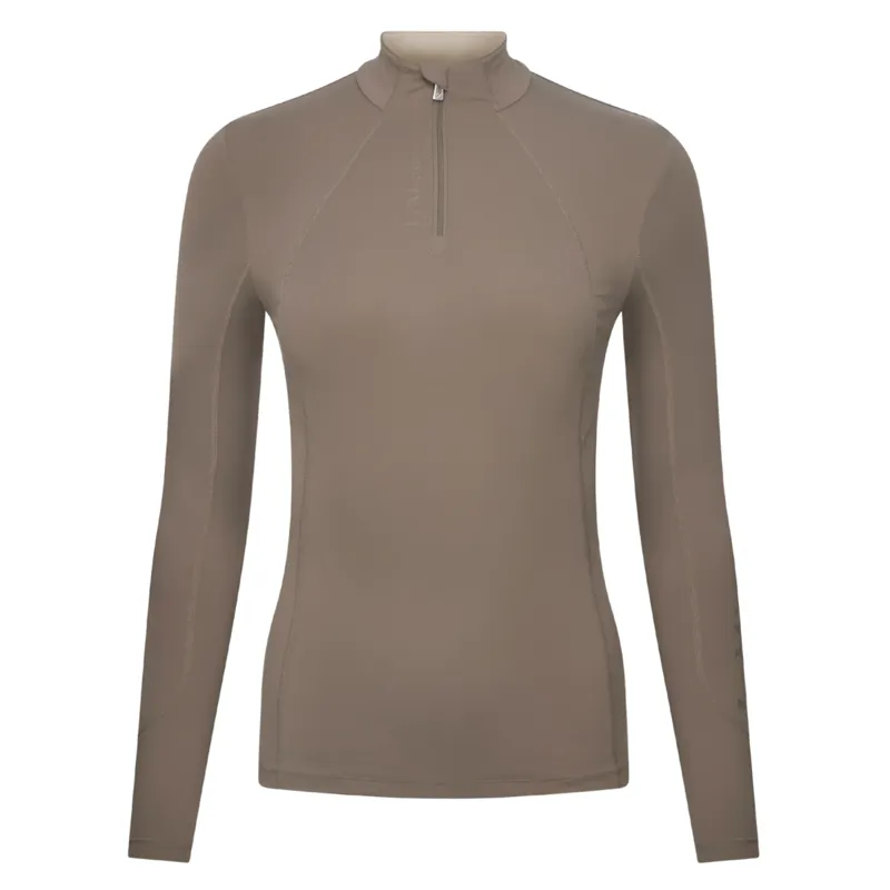 LeMieux Base Layer - Pecan