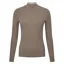 LeMieux Base Layer - Pecan