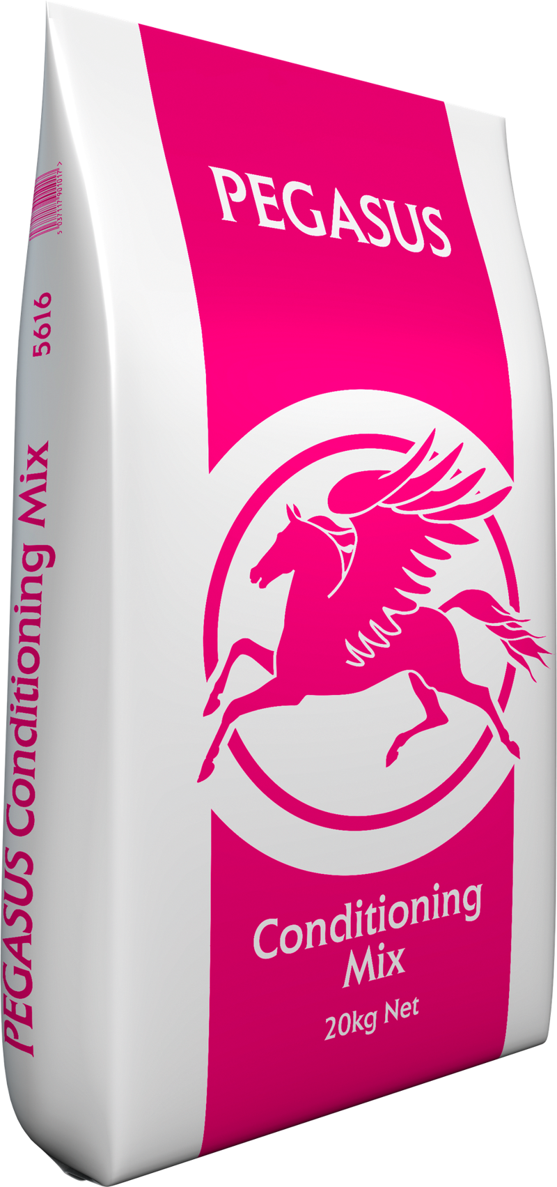 Pegasus Conditioning Mix Horse Feed - 20kg