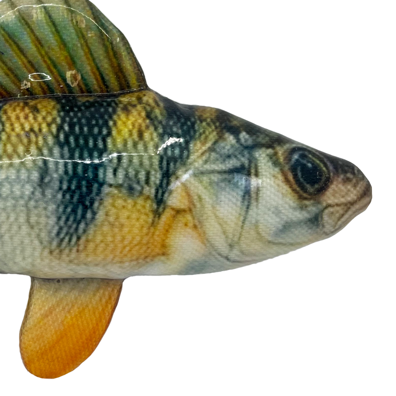 KONG Wild Shieldz - Perch -4