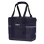 Lemieux Grooming Tote Bag- Navy