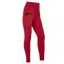 LeMieux Young Rider Orla Pull On Breeches - Chilli