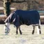 LeMieux Kudos Turnout Rug 350g - Navy