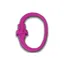 Equi-Ping Safety Release - Pink
