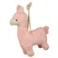 LeMieux Plush Horse Toy - Llama