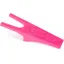 Shires EZI-KIT Plastic Boot Jack - Pink