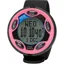 Optimum Time OE Series 14R Rechargeable Event Watch - Pink