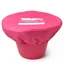 Equilibrium Bucket Cosi - Pink