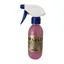 Gold Label Sparkle Glitter Spray - Pink 250 ml