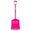 Red Gorilla Tubtrug Shovel - Pink