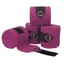 LeMieux Classic Polo Bandages - Plum Full