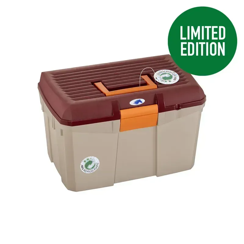 ProTack Medium Grooming Box - Arizona