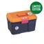 ProTack Medium Grooming Box - Etna