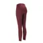 Woof Wear Original Women's Lite Riding Tights - Plum