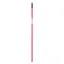 Red Gorilla Spare Broom Handle - 147cm - Pink
