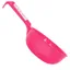 Red Gorilla Feed Scoop - Pink