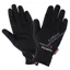 LeMieux Polartec Glove - Black X-Large