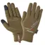 LeMieux Polartec Gloves - Alpine