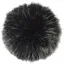 LeMieux Pom Pom - Black 