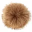 LeMieux Pom Pom - Brown 