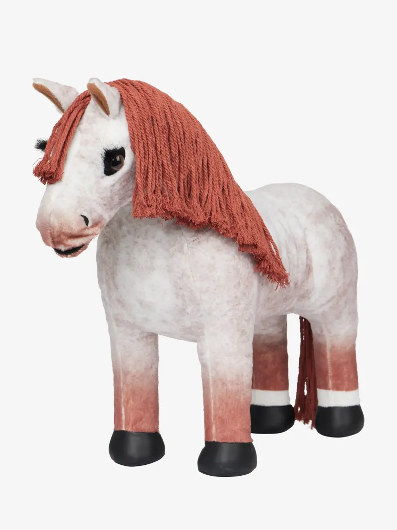 LeMieux Toy Pony - Poppy