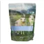 Agrimark Sheep Colouring Raddle Powder - Blue