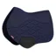 LeMieux ProForm Moulded Close Contact Pad - Navy 