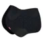 LeMieux ProForm Moulded Close Contact Pad - Black 