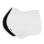 LeMieux ProForm Moulded Close Contact Pad - White 