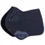 LeMieux ProSorb Plain 2 Pocket Close Contact Square - Navy 