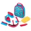 Shires Tikaboo Grooming Kit Bag - Princess Charming