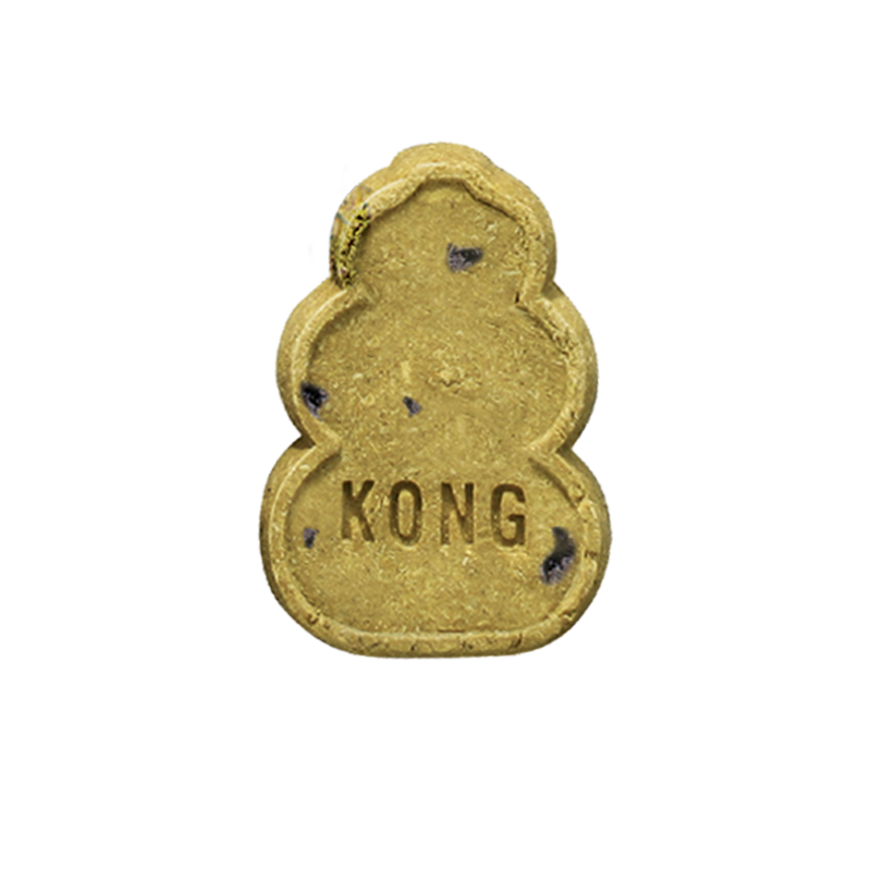 KONG Snacks Puppy Dog Treats