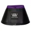 Woof Wear Pro Overreach Boot - Ultra Violet Small