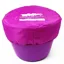 Equilibrium Bucket Cosi - Purple