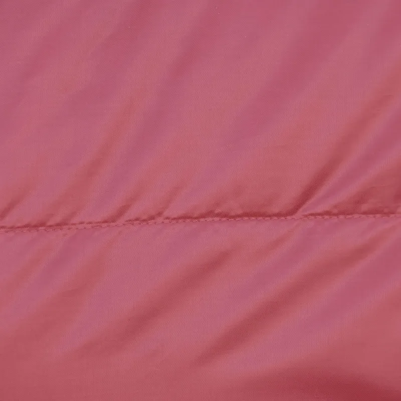 WeatherBeeta ComFiTec 210D Channel Quilt 110g Stable Rug - Red/Blue/Beige-7