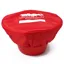 Equilibrium Bucket Cosi - Red