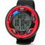 Optimum Time OE Series 14R Rechargeable Event Watch - Red