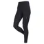 LeMieux Amy Breggings - Black