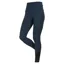 LeMieux Amy Breggings - Navy