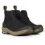 LeMieux Trex Waterproof Chelsea Boots - Black