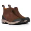 LeMieux Trex Waterproof Chelsea Boots - Brown