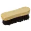 Roma Face Brush - Black