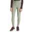 Lemieux Young Rider Full Seat Izzy Breeches - Rosemary