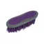 Hy Sport Active Dandy Brush - Royal Violet
