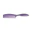 Hy Sport Active Comb - Royal Violet