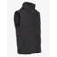 LeMieux Mens Gilet - Black