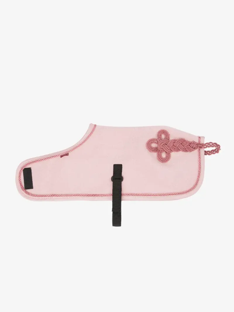 LeMieux Toy Pony Rug - Blossom