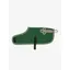 LeMieux Toy Pony Rug - Hunter Green