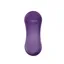 Hy Sport Active Miracle Brush - Royal Violet