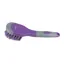 Hy Sport Active Bucket Brush - Royal Violet